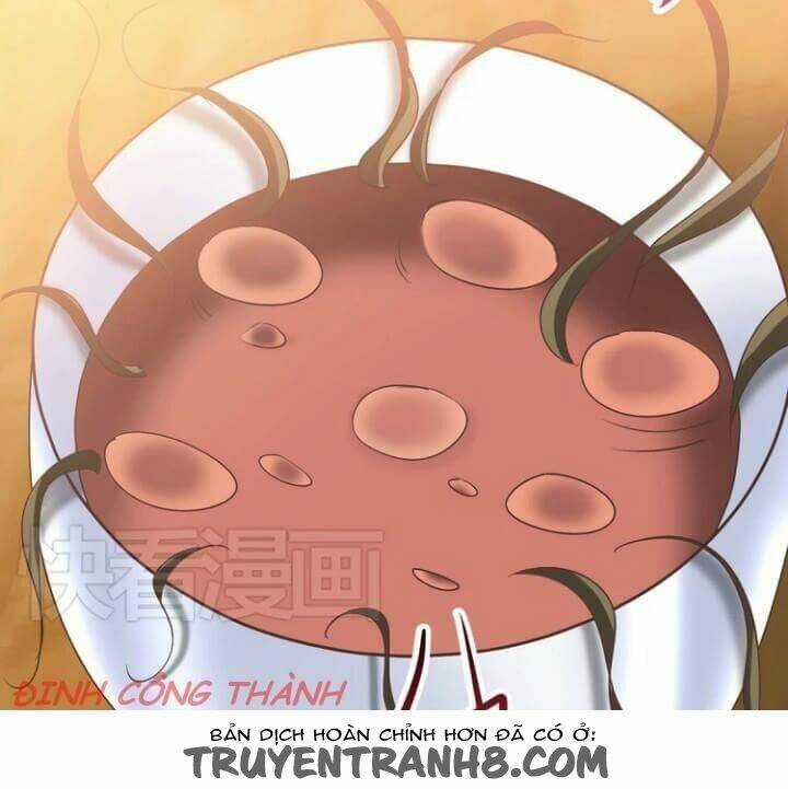 Tòa Nhà Số 44 - Chapter 16 - Trang 32