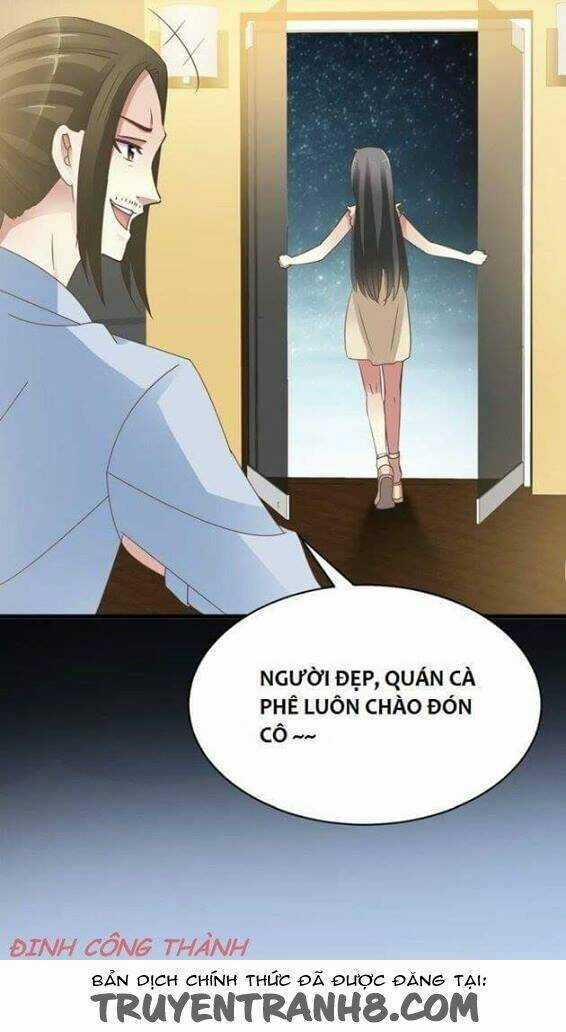 Tòa Nhà Số 44 - Chapter 16 - Trang 33