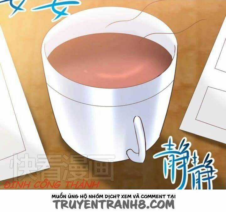 Tòa Nhà Số 44 - Chapter 16 - Trang 7