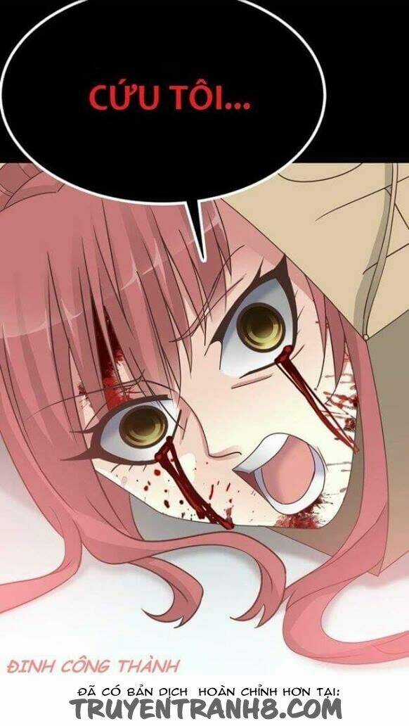 Tòa Nhà Số 44 - Chapter 16 - Trang 9