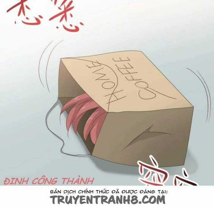 Tòa Nhà Số 44 - Chapter 16 - Trang 10
