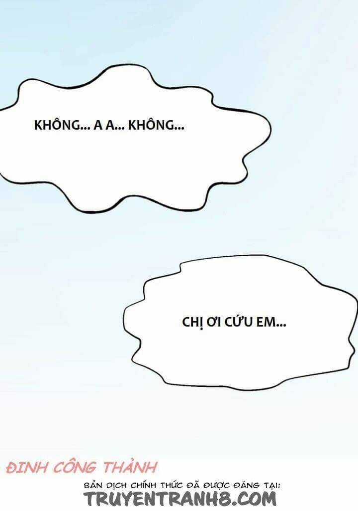 Tòa Nhà Số 44 - Chapter 17 - Trang 11