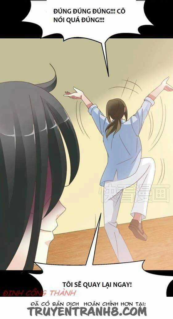 Tòa Nhà Số 44 - Chapter 17 - Trang 102