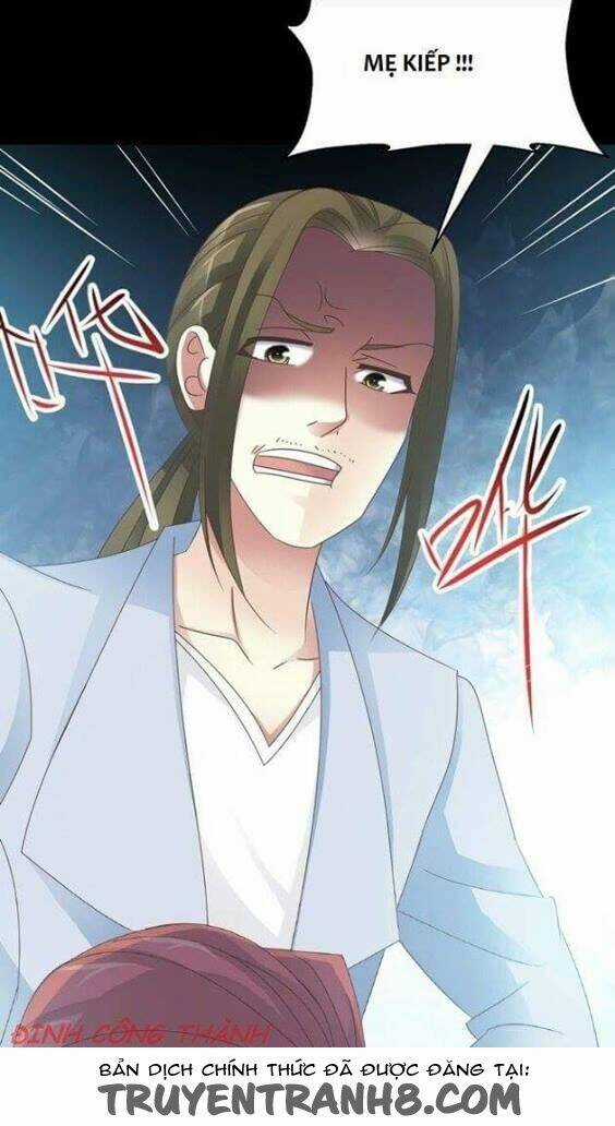 Tòa Nhà Số 44 - Chapter 17 - Trang 17