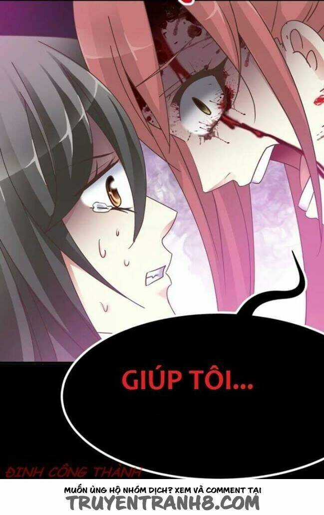 Tòa Nhà Số 44 - Chapter 17 - Trang 3