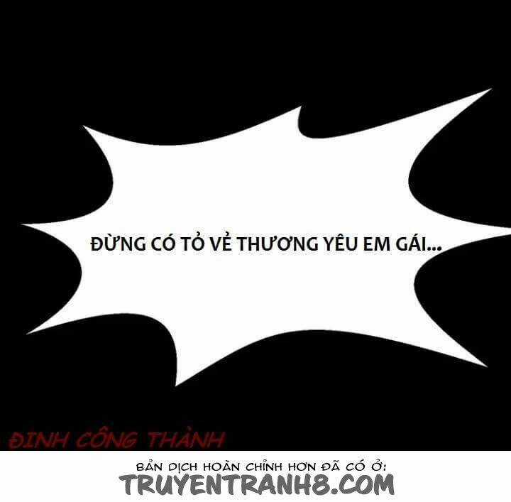 Tòa Nhà Số 44 - Chapter 17 - Trang 22