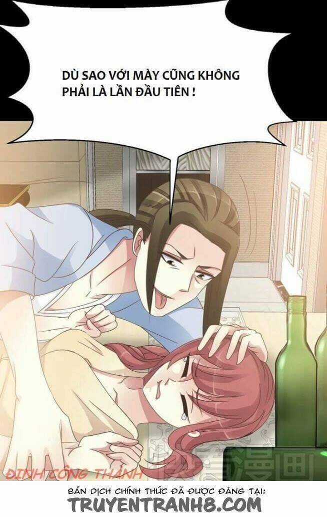Tòa Nhà Số 44 - Chapter 17 - Trang 24