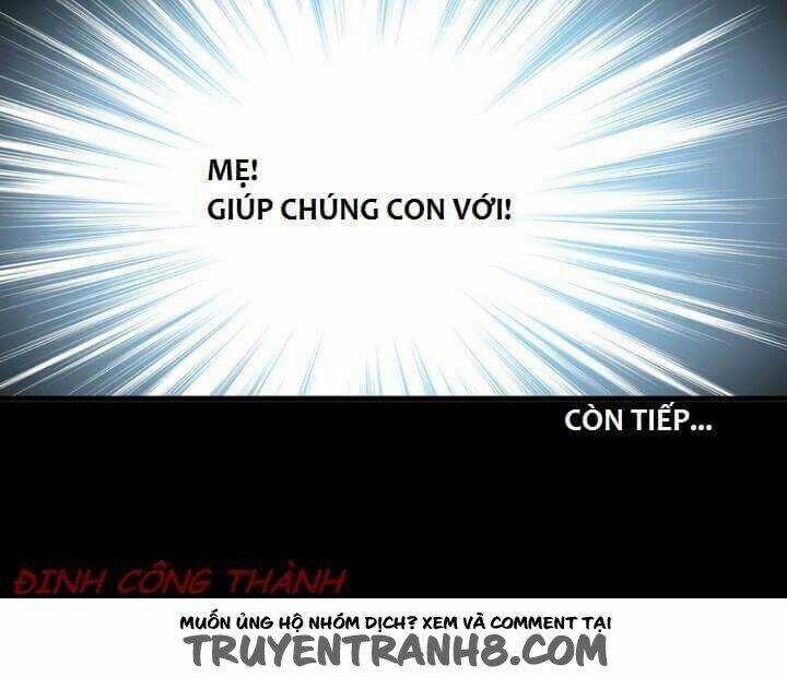 Tòa Nhà Số 44 - Chapter 17 - Trang 29