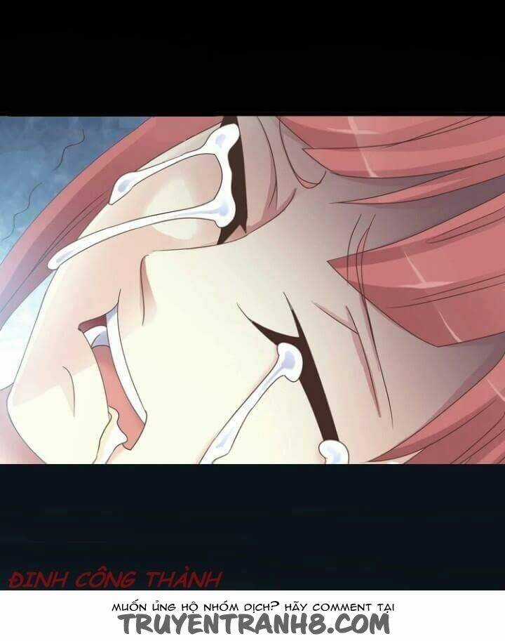 Tòa Nhà Số 44 - Chapter 17 - Trang 30