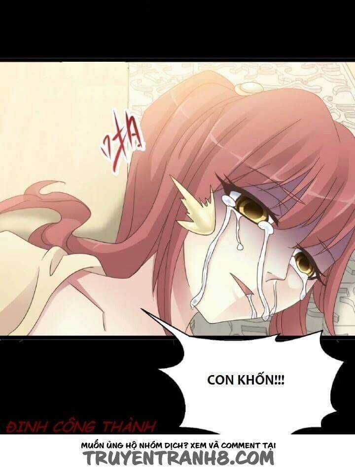 Tòa Nhà Số 44 - Chapter 17 - Trang 32