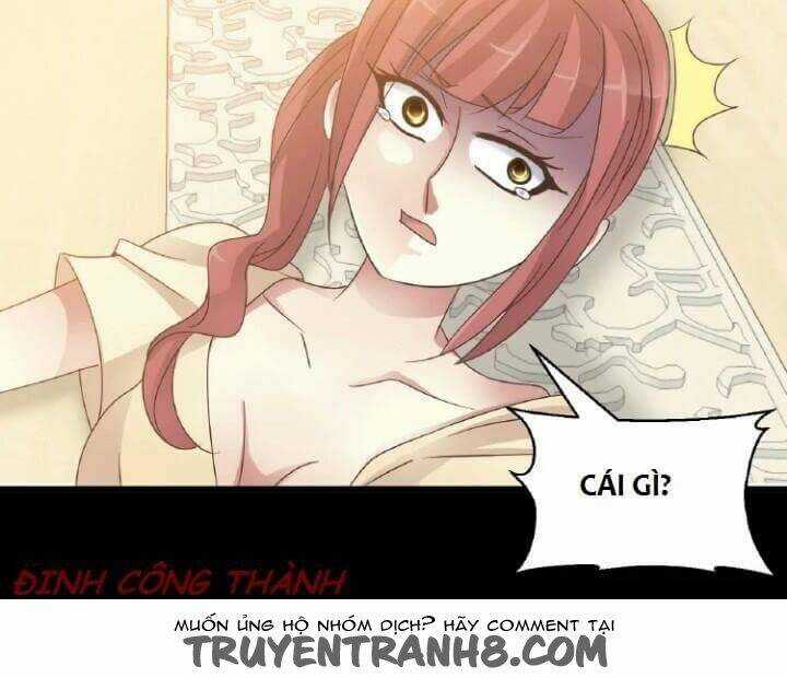 Tòa Nhà Số 44 - Chapter 17 - Trang 37