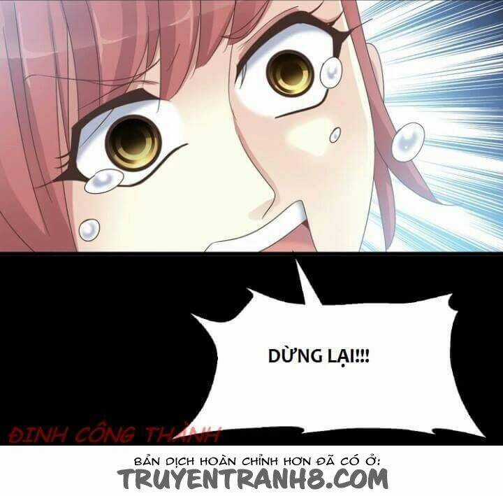 Tòa Nhà Số 44 - Chapter 17 - Trang 40