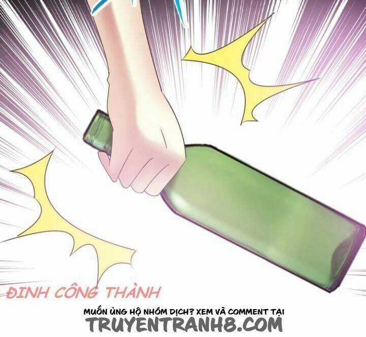 Tòa Nhà Số 44 - Chapter 17 - Trang 41