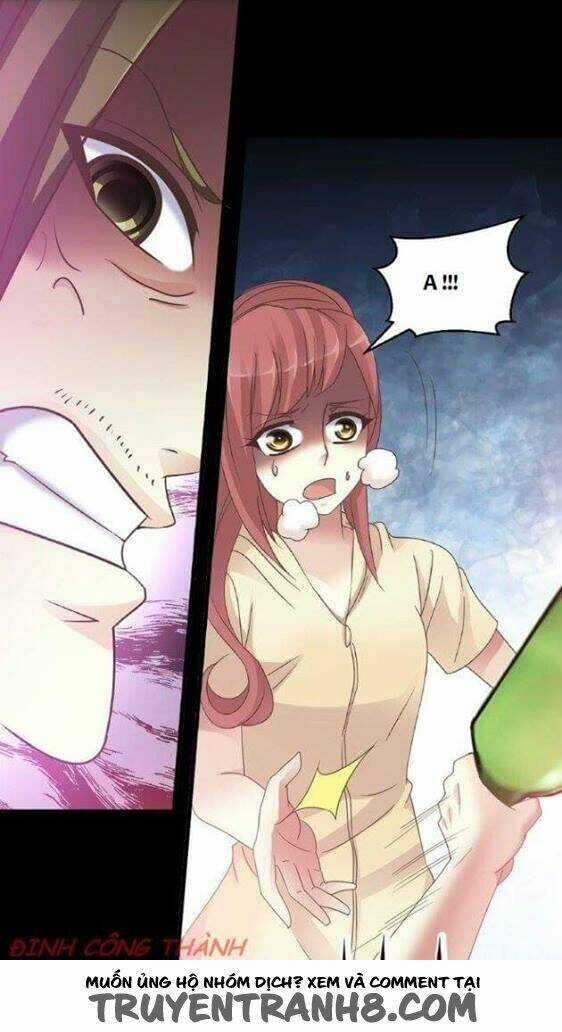 Tòa Nhà Số 44 - Chapter 17 - Trang 43