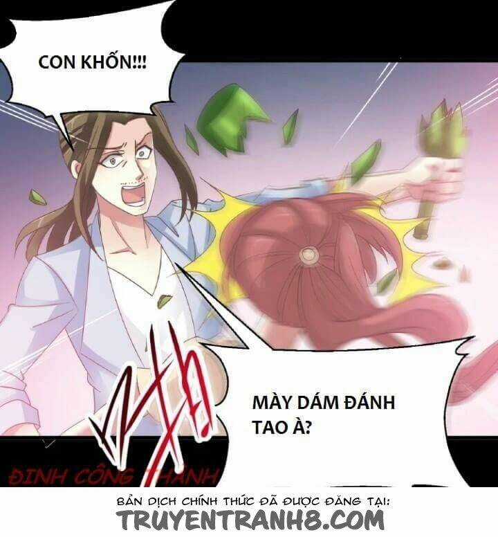 Tòa Nhà Số 44 - Chapter 17 - Trang 44