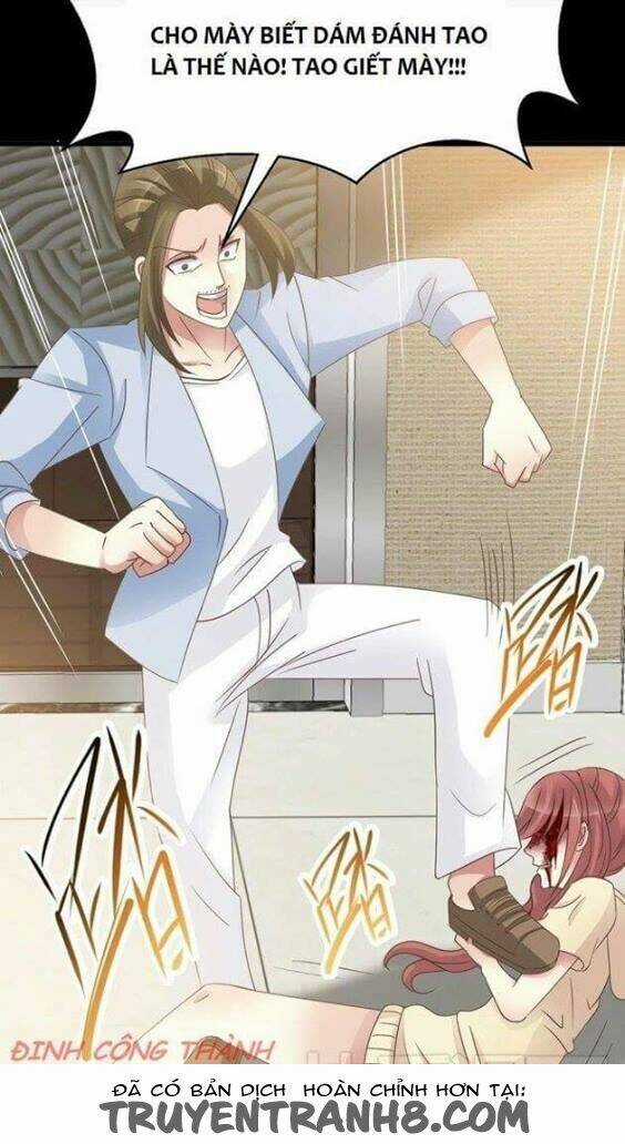 Tòa Nhà Số 44 - Chapter 17 - Trang 45