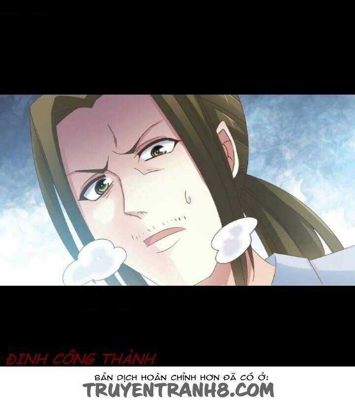 Tòa Nhà Số 44 - Chapter 17 - Trang 46