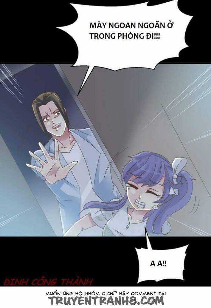 Tòa Nhà Số 44 - Chapter 17 - Trang 53