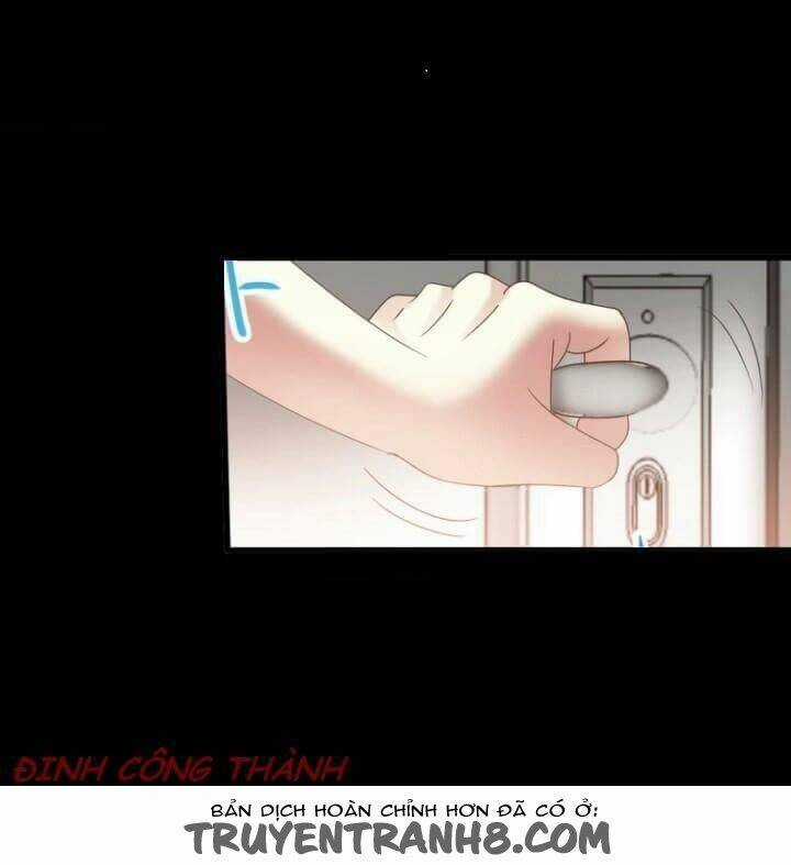 Tòa Nhà Số 44 - Chapter 17 - Trang 54