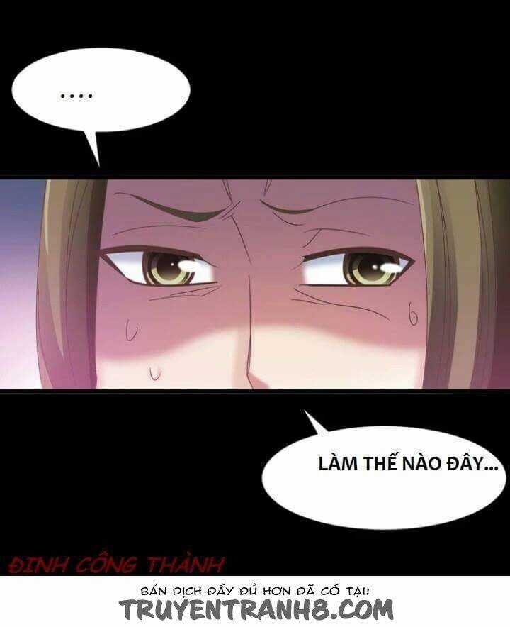 Tòa Nhà Số 44 - Chapter 17 - Trang 56