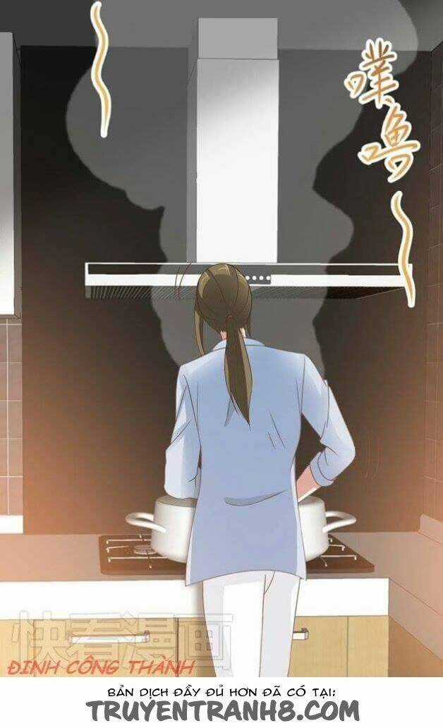 Tòa Nhà Số 44 - Chapter 17 - Trang 59