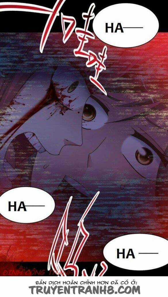 Tòa Nhà Số 44 - Chapter 17 - Trang 7