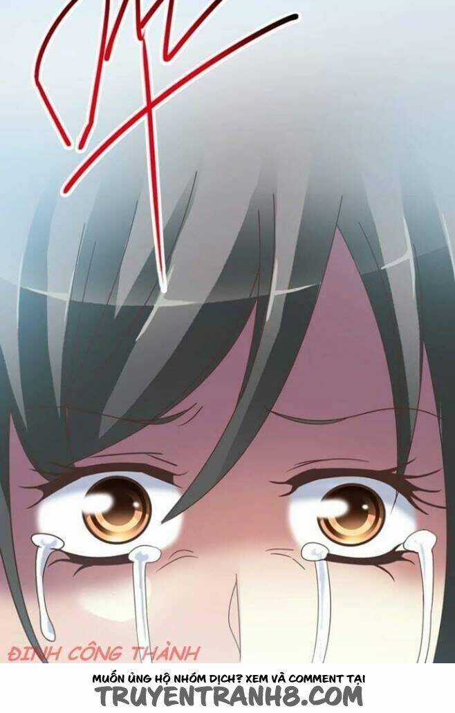 Tòa Nhà Số 44 - Chapter 17 - Trang 62