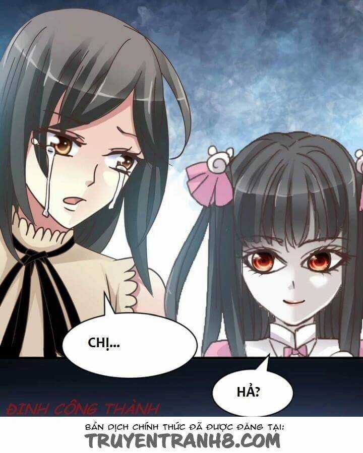 Tòa Nhà Số 44 - Chapter 17 - Trang 64