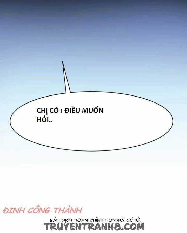 Tòa Nhà Số 44 - Chapter 17 - Trang 65