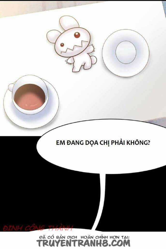 Tòa Nhà Số 44 - Chapter 17 - Trang 66