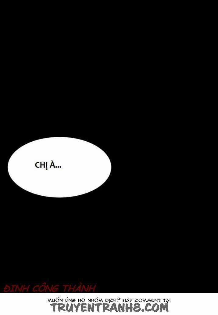 Tòa Nhà Số 44 - Chapter 17 - Trang 68