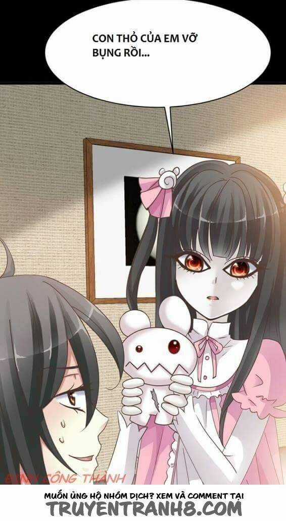 Tòa Nhà Số 44 - Chapter 17 - Trang 69