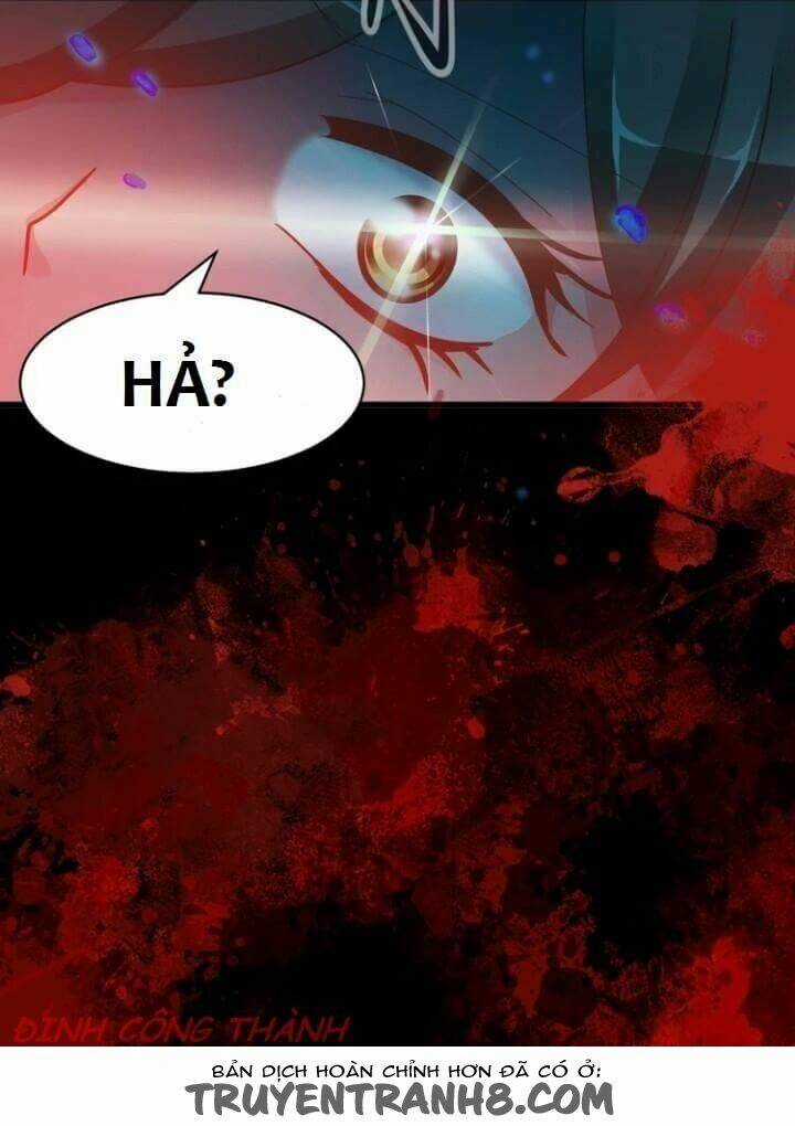 Tòa Nhà Số 44 - Chapter 17 - Trang 8