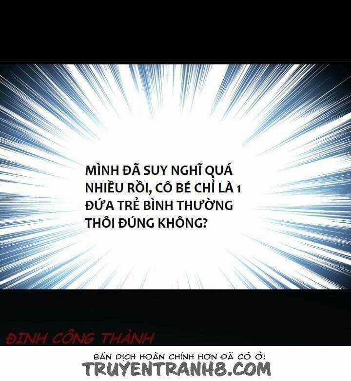 Tòa Nhà Số 44 - Chapter 17 - Trang 71