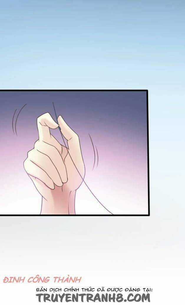 Tòa Nhà Số 44 - Chapter 17 - Trang 72