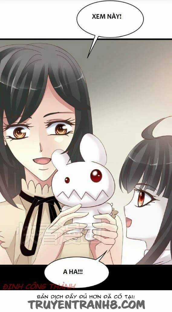 Tòa Nhà Số 44 - Chapter 17 - Trang 73