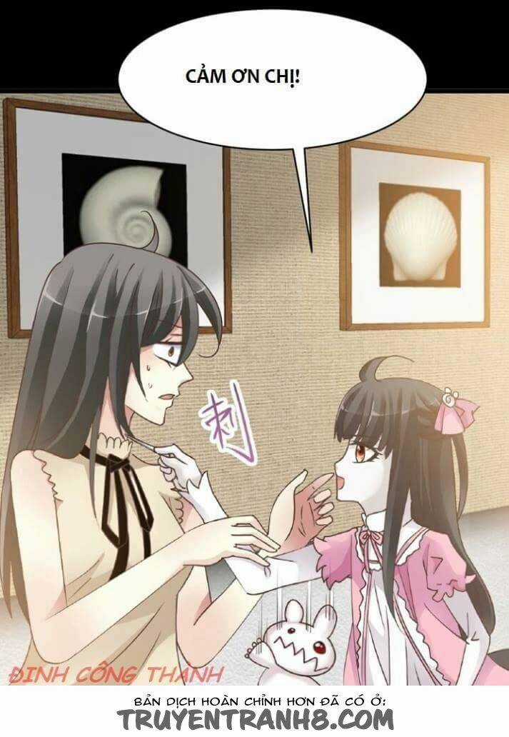 Tòa Nhà Số 44 - Chapter 17 - Trang 74