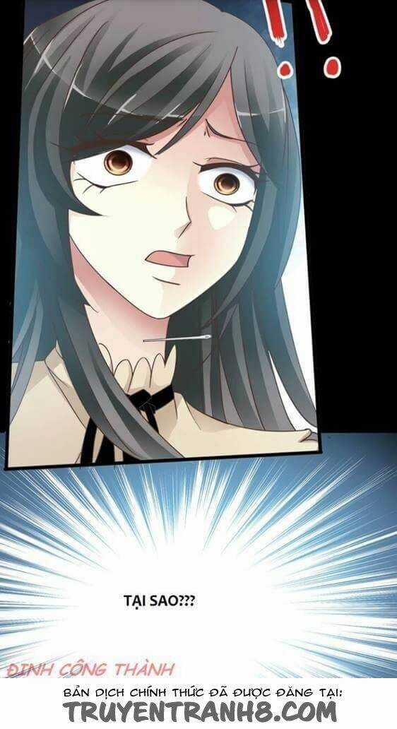 Tòa Nhà Số 44 - Chapter 17 - Trang 75