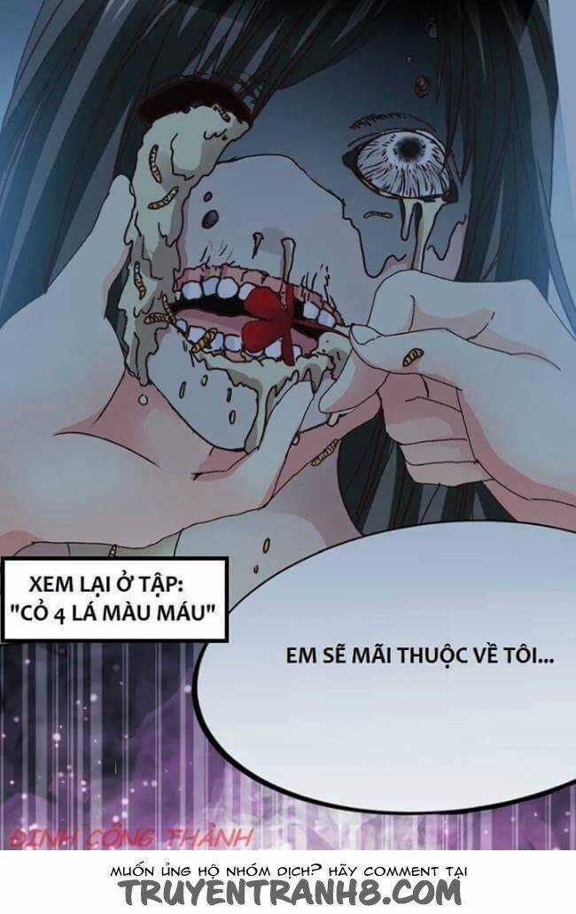 Tòa Nhà Số 44 - Chapter 17 - Trang 78