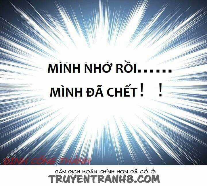 Tòa Nhà Số 44 - Chapter 17 - Trang 80