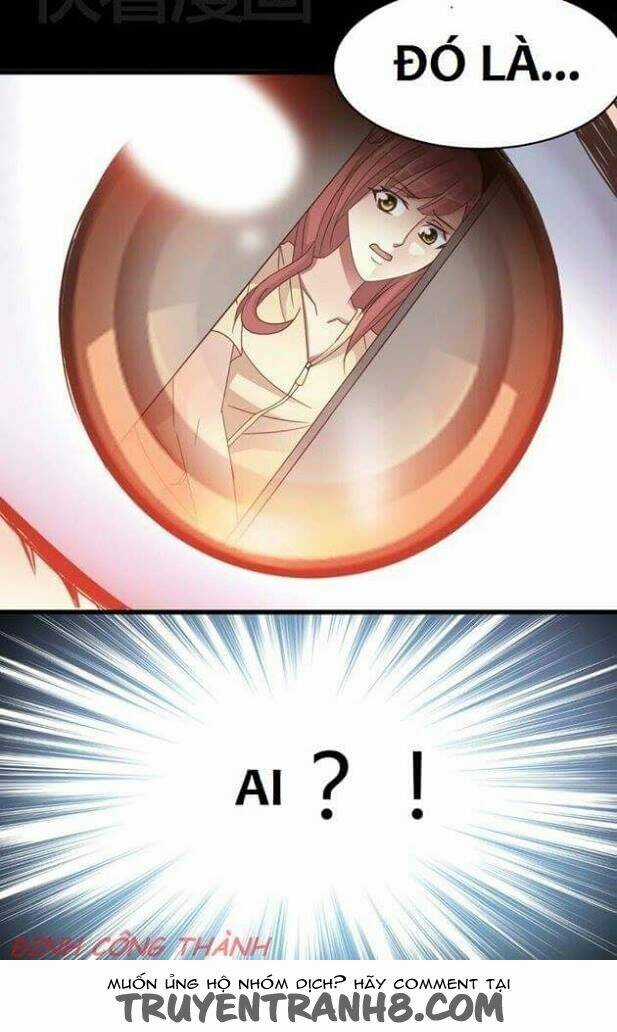 Tòa Nhà Số 44 - Chapter 17 - Trang 9