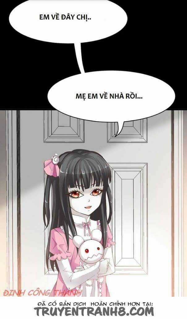 Tòa Nhà Số 44 - Chapter 17 - Trang 81