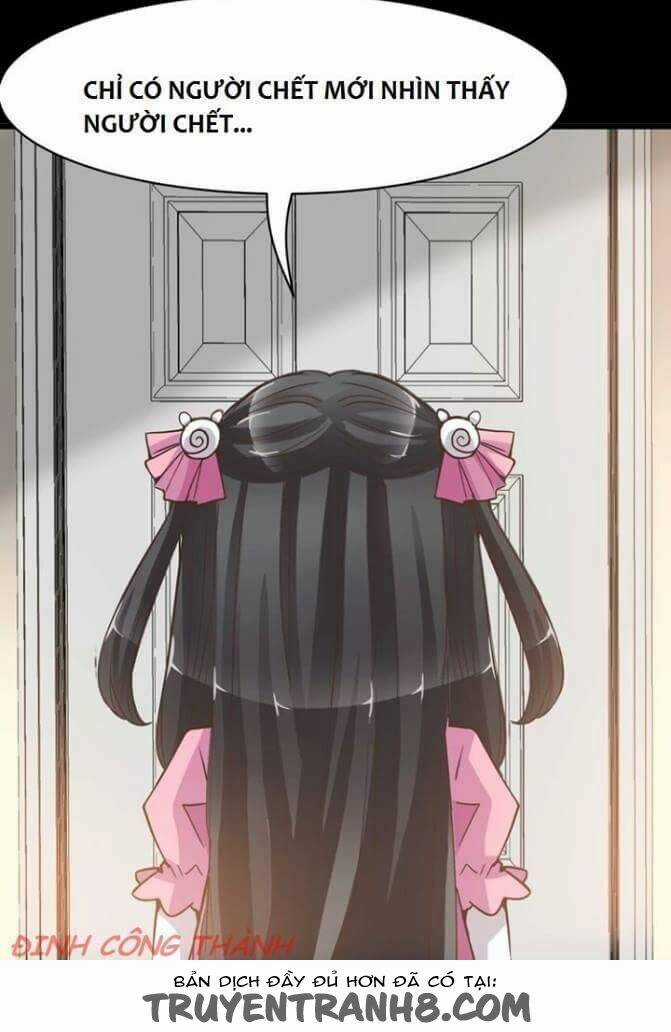 Tòa Nhà Số 44 - Chapter 17 - Trang 83