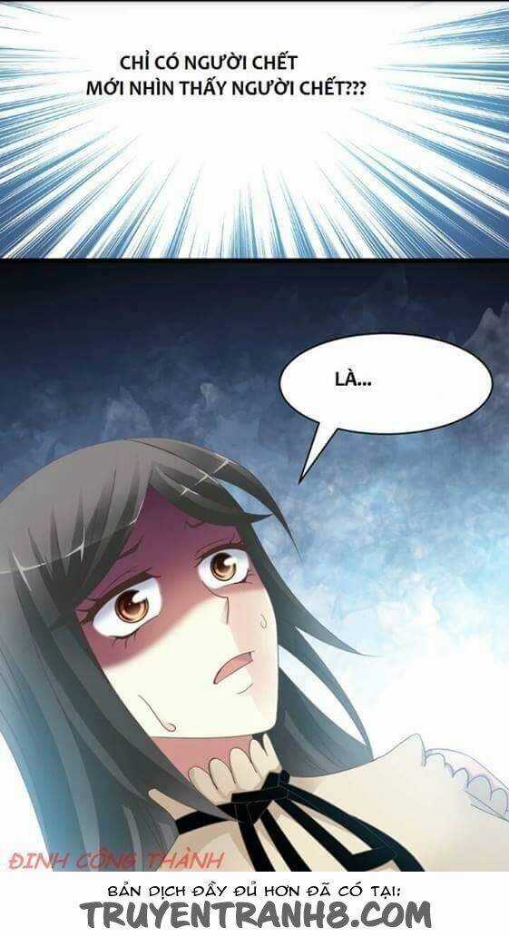 Tòa Nhà Số 44 - Chapter 17 - Trang 84