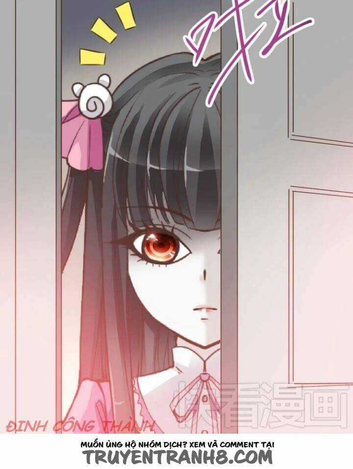 Tòa Nhà Số 44 - Chapter 17 - Trang 85