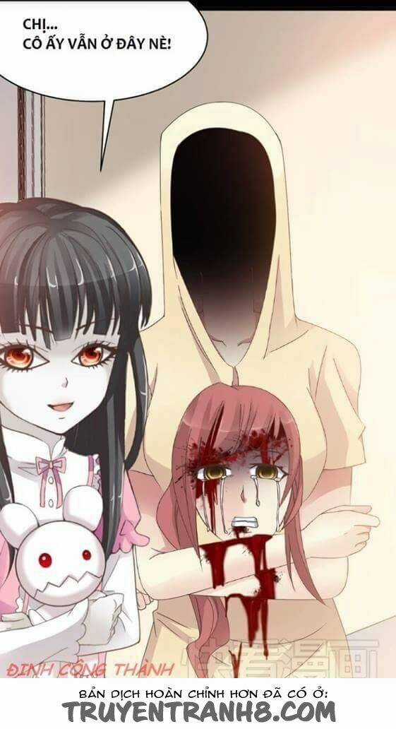 Tòa Nhà Số 44 - Chapter 17 - Trang 86
