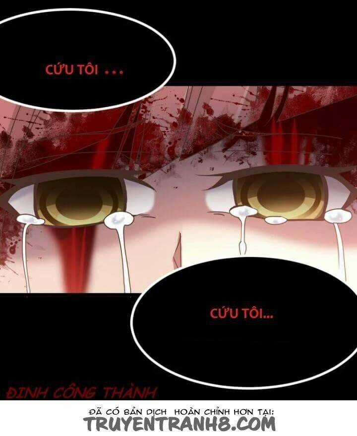 Tòa Nhà Số 44 - Chapter 17 - Trang 87