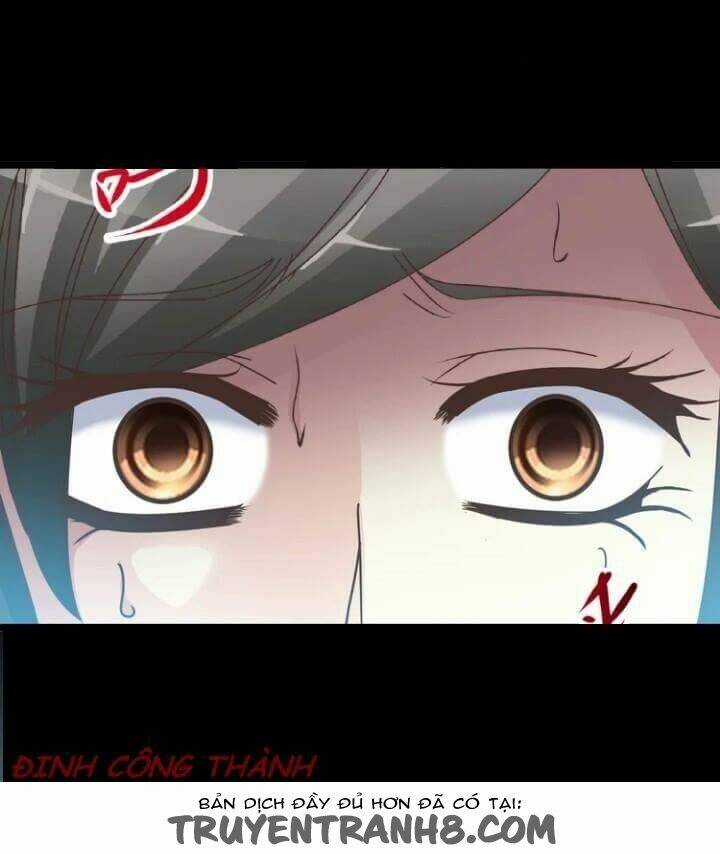 Tòa Nhà Số 44 - Chapter 17 - Trang 88