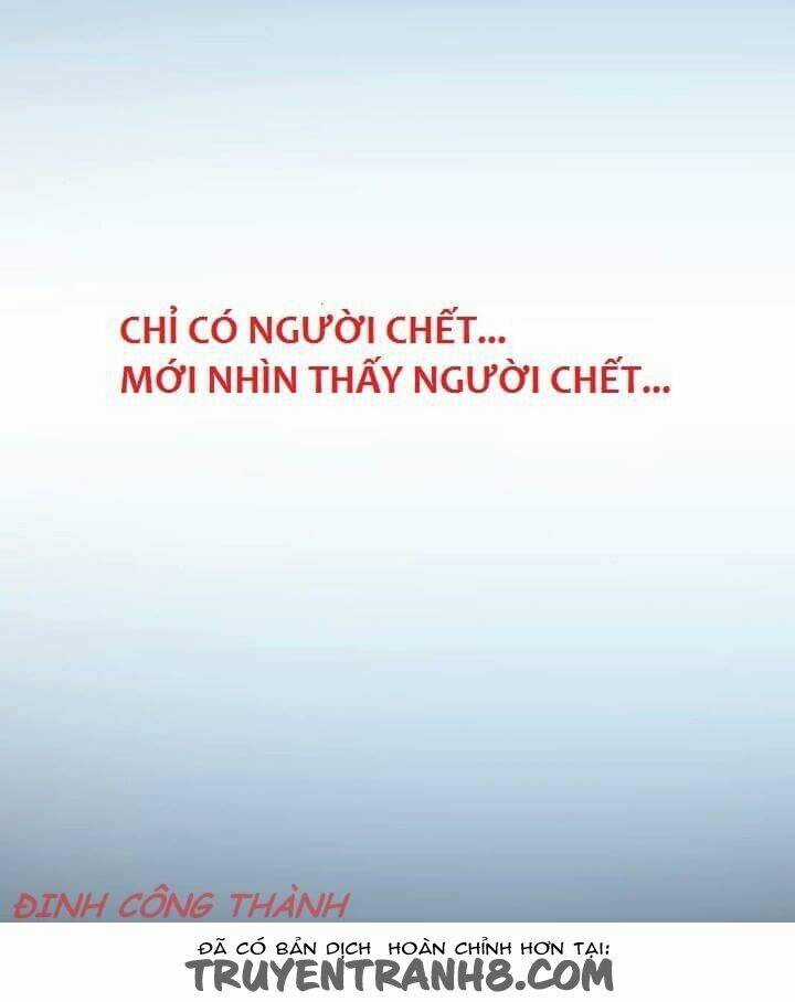 Tòa Nhà Số 44 - Chapter 17 - Trang 89