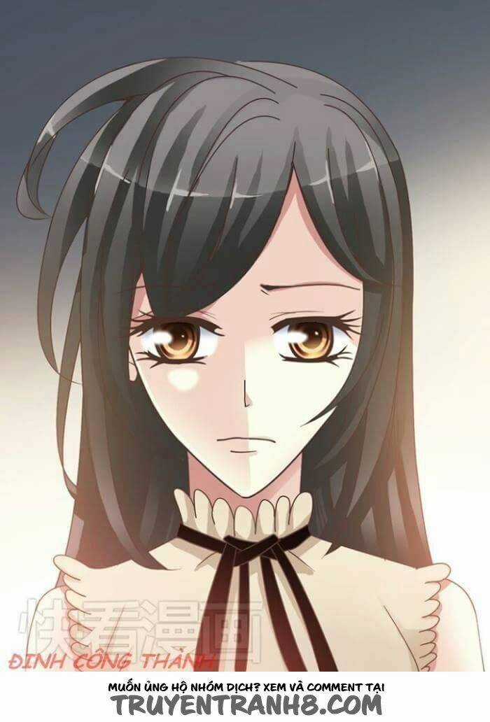 Tòa Nhà Số 44 - Chapter 17 - Trang 90